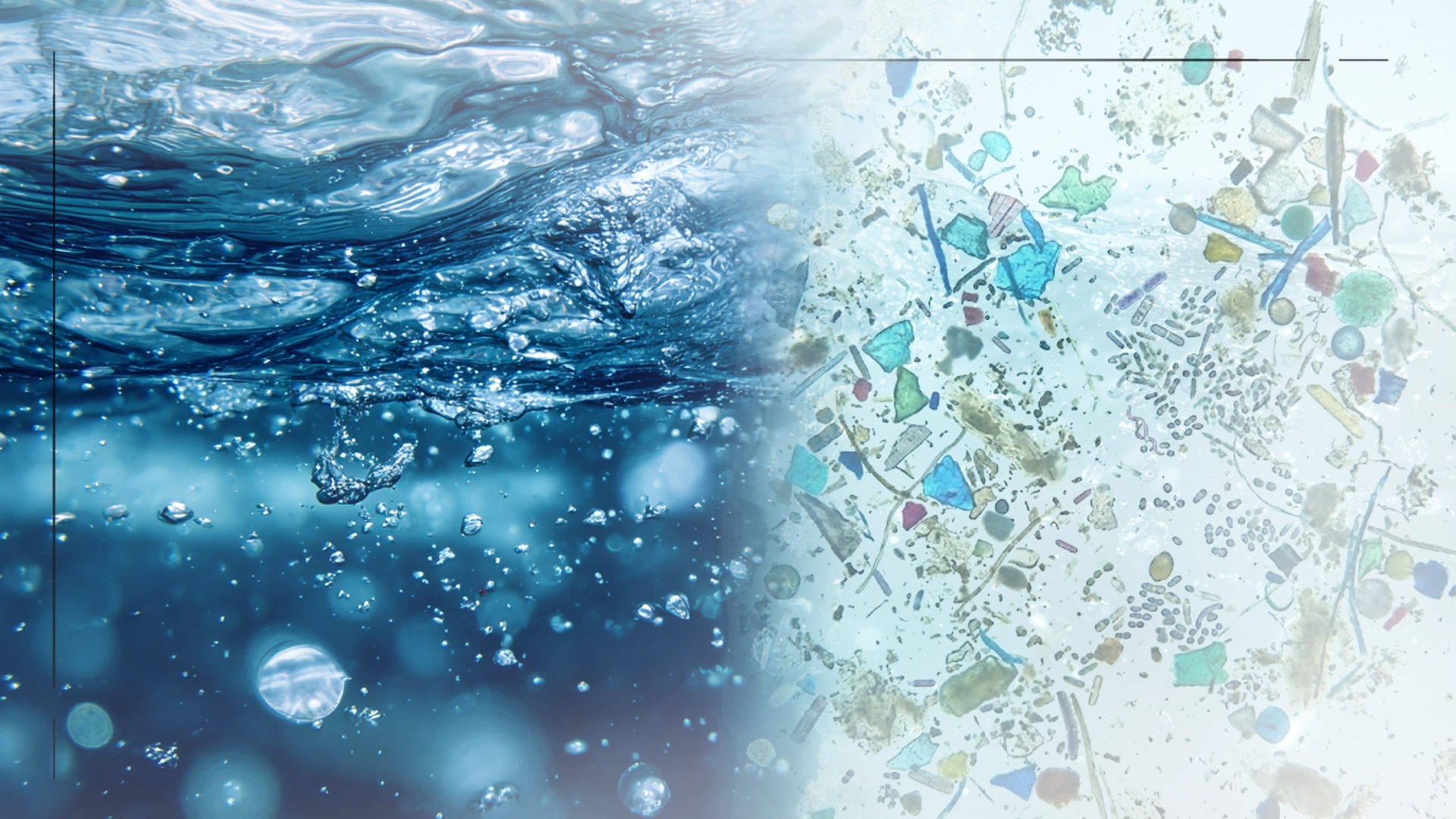 Water Quality and Health