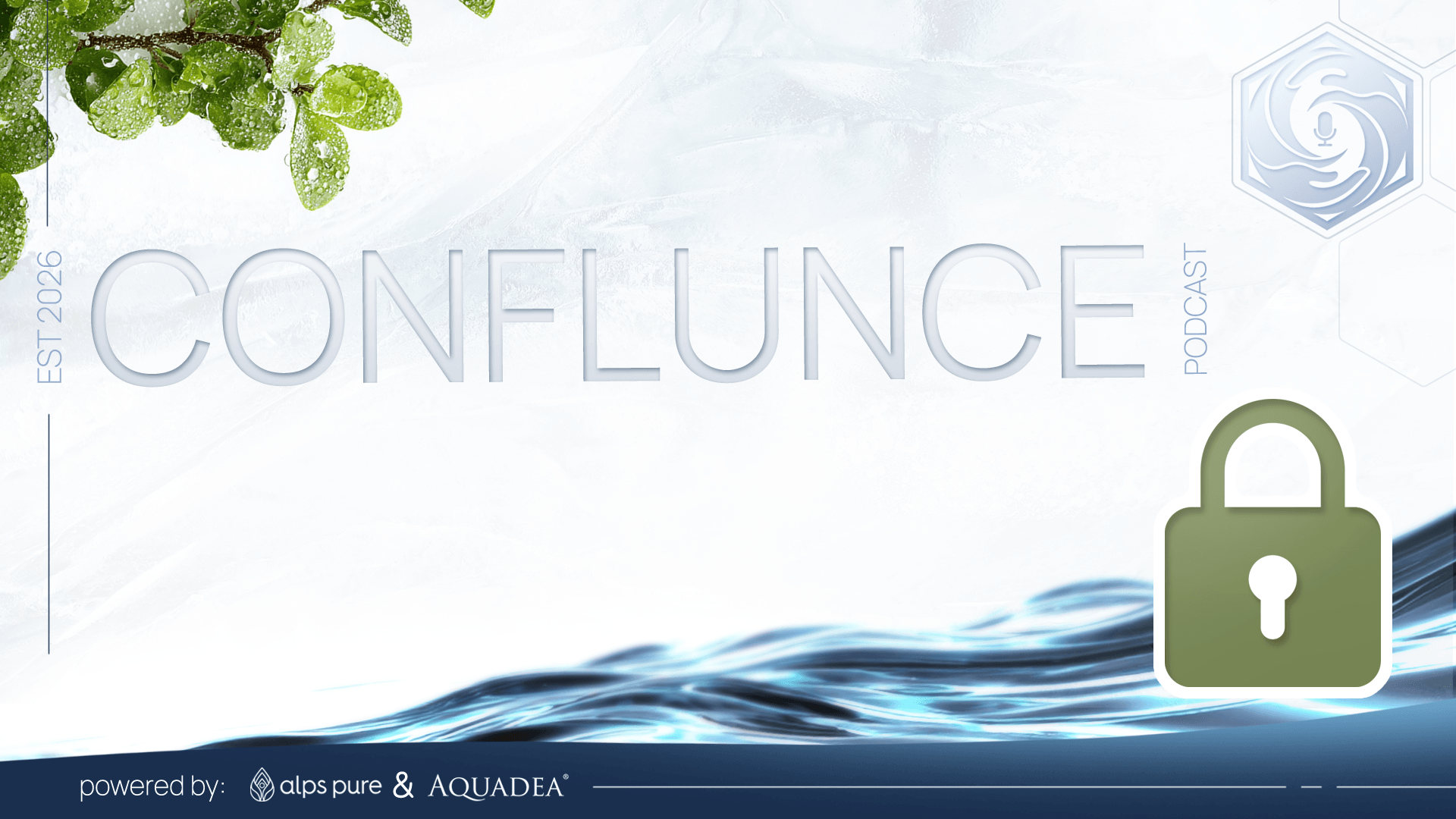 New Episode — Coming Soon